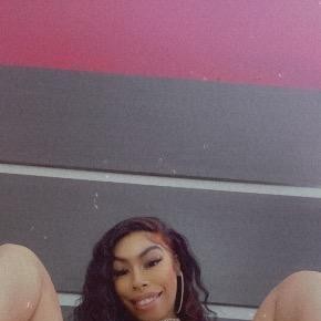 Lyricc, Metairie escorts