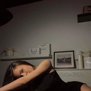 Nastiy69, Warszawa escorts