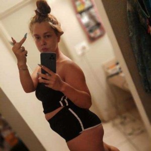 lillith, Lawrenceville escorts