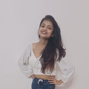 Riya, Aligarh escorts