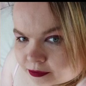Scarlett, Consett escorts