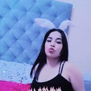 Ola, Calvillo escorts