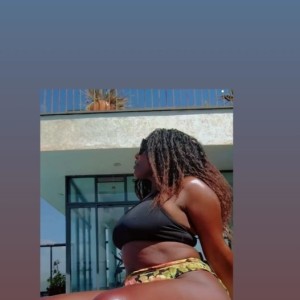 Abby, Ambala Cantt escorts