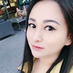 Sally, Hong Kong escorts
