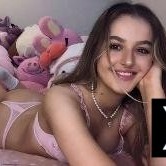 CREAM, Ontario escorts