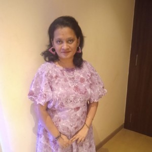 Neha, Thane escorts