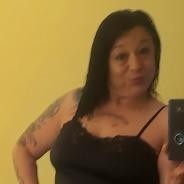 Aiyana, Owenton escorts