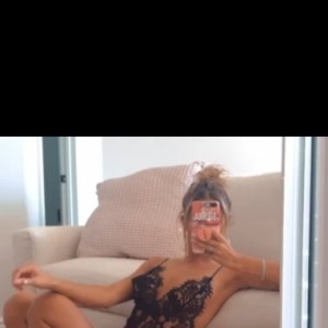 Lucia, Castro Urdiales escorts