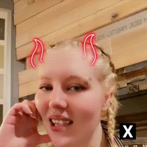 Tiff, St Catharines escorts