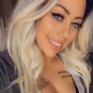 Briella, Atlanta escorts