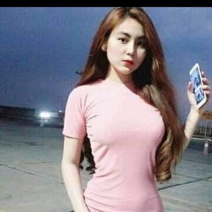 ANJALI, Agra escorts