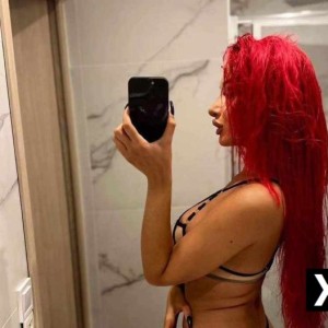 New Sara Plăceri Fără Graba ! 0792680794, Galati escorts