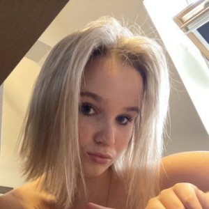 Nicex, Brookhaven escorts