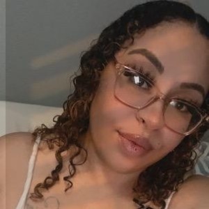 Saige, Friendswood escorts