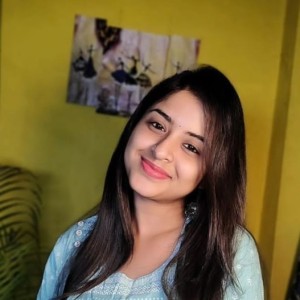 Auntie, Malappuram escorts