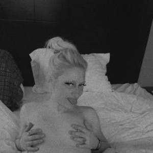 Kat, Grenada escorts