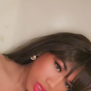 Jade, San Diego escorts