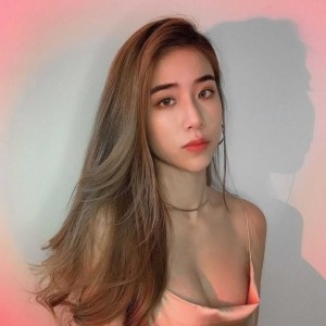 Anna Lynn, Austin escorts