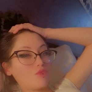 Ashley, Lincoln Park escorts