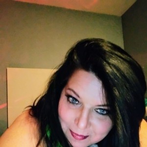 Taila, Louisville escorts