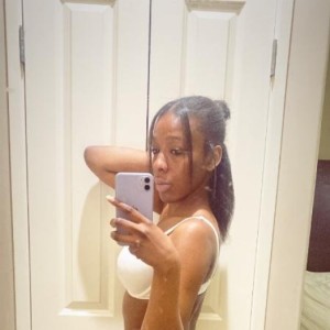Tiana, Artesia escorts