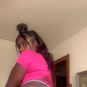 Fancy, Beloit escorts