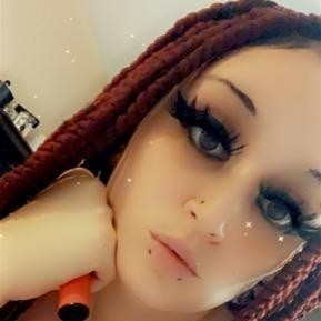 Ruby, Orland Park escorts