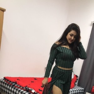 Soliva, Gurgaon escorts