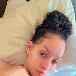 TOMMI, Sandpoint escorts