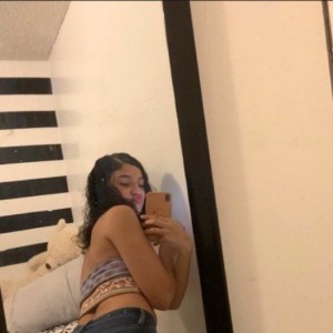 Victoria, Diamond Bar escorts