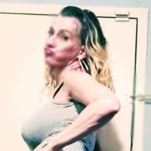 Tracy, Huntersville escorts