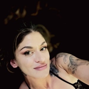 ALISSA, Montebello escorts