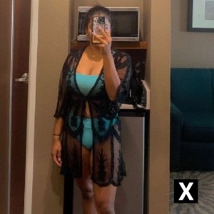 Dreams, Athy escorts