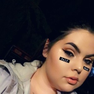 Jessica, Sunnyvale escorts