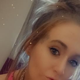 SKYY, Arlington Heights escorts