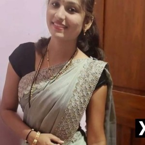 ANITHA, Nellore escorts