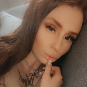 Ciara Taylor, Springdale escorts