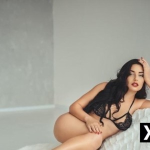 NICOLE, Salzgitter escorts