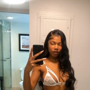 Angel, King of Prussia escorts