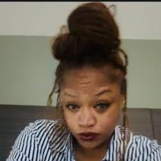 Reese, Bossier City escorts