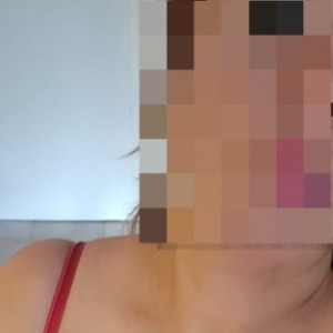 Carla - CARLA MUJER MADURA FILIPINA GUAPISIMA RASGOS EXOTICOS NOVEDAD EN TU CIUDAD FOTOS REALES, Madrid escorts