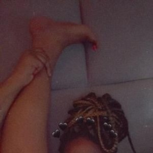 Denise, Muskogee escorts