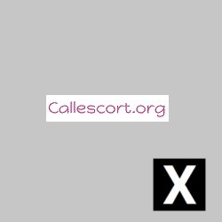babe, Montclair escorts