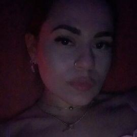 EMILY ALVES, Campo Grande escorts