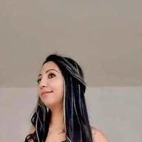 Mira, Altenburg escorts