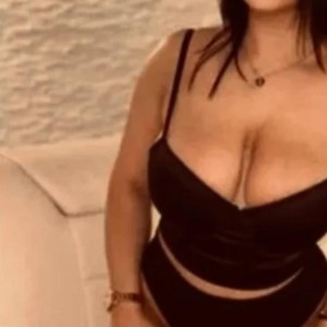 Bruneta Reala 0741401581, Sibiu escorts