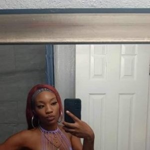 Tymes, Grenada escorts