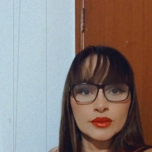 Paula, Saint-Gilles escorts