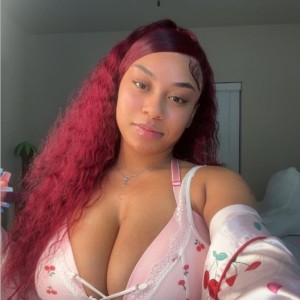 Florence, Cazadero escorts