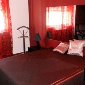 SÓ GAY - CEDO QUARTO, Faro escorts